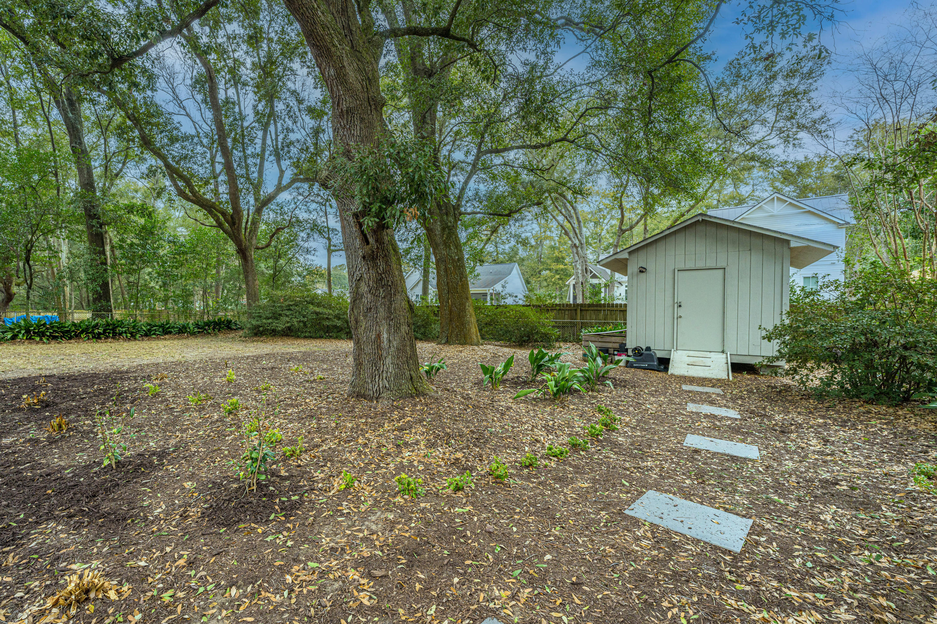 316 6th Avenue Mount Pleasant, SC 29464 - Photo 33 of 34 316_6thAvenue053