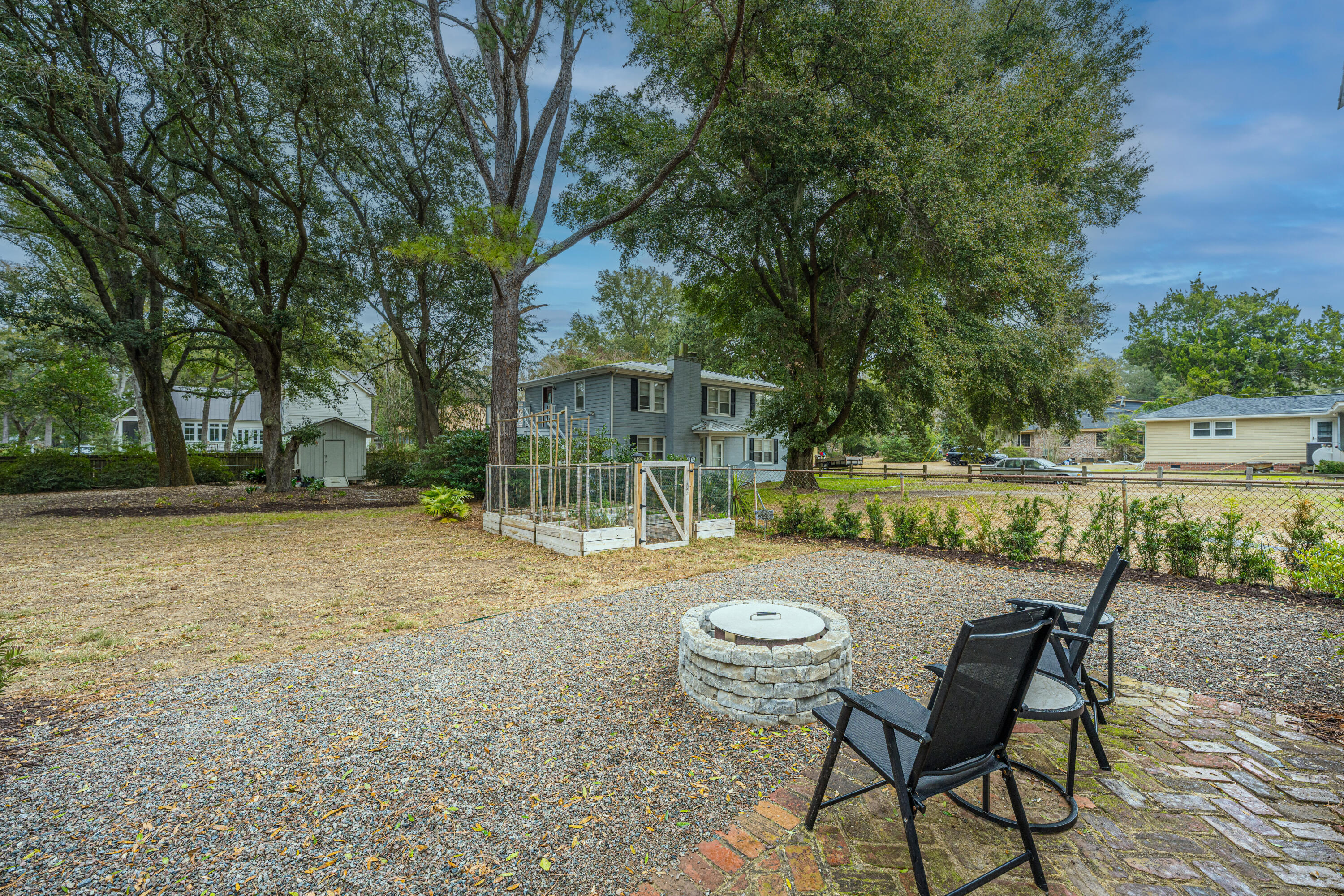 316 6th Avenue Mount Pleasant, SC 29464 - Photo 34 of 34 316_6thAvenue050