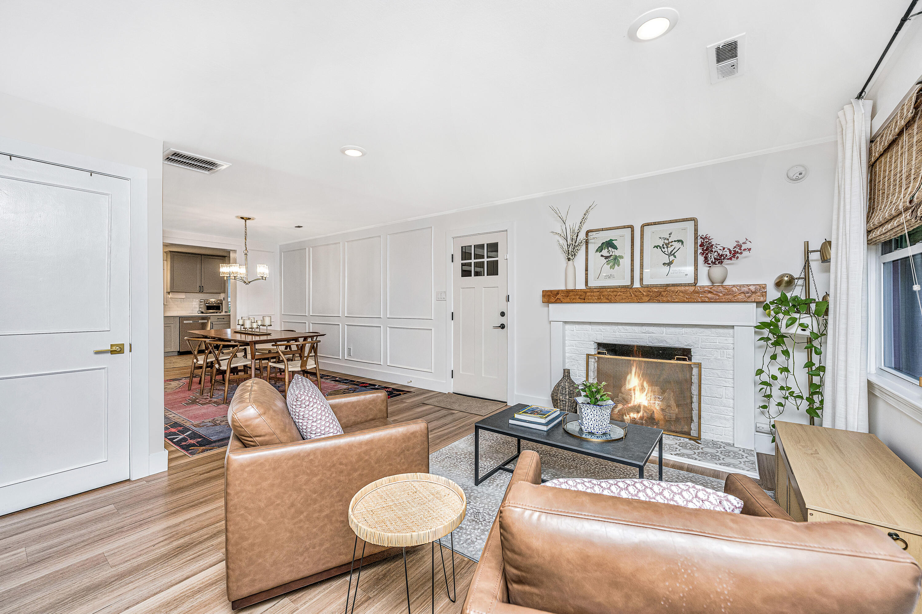 316 6th Avenue Mount Pleasant, SC 29464 - Photo 5 of 34 316_6thAvenue011