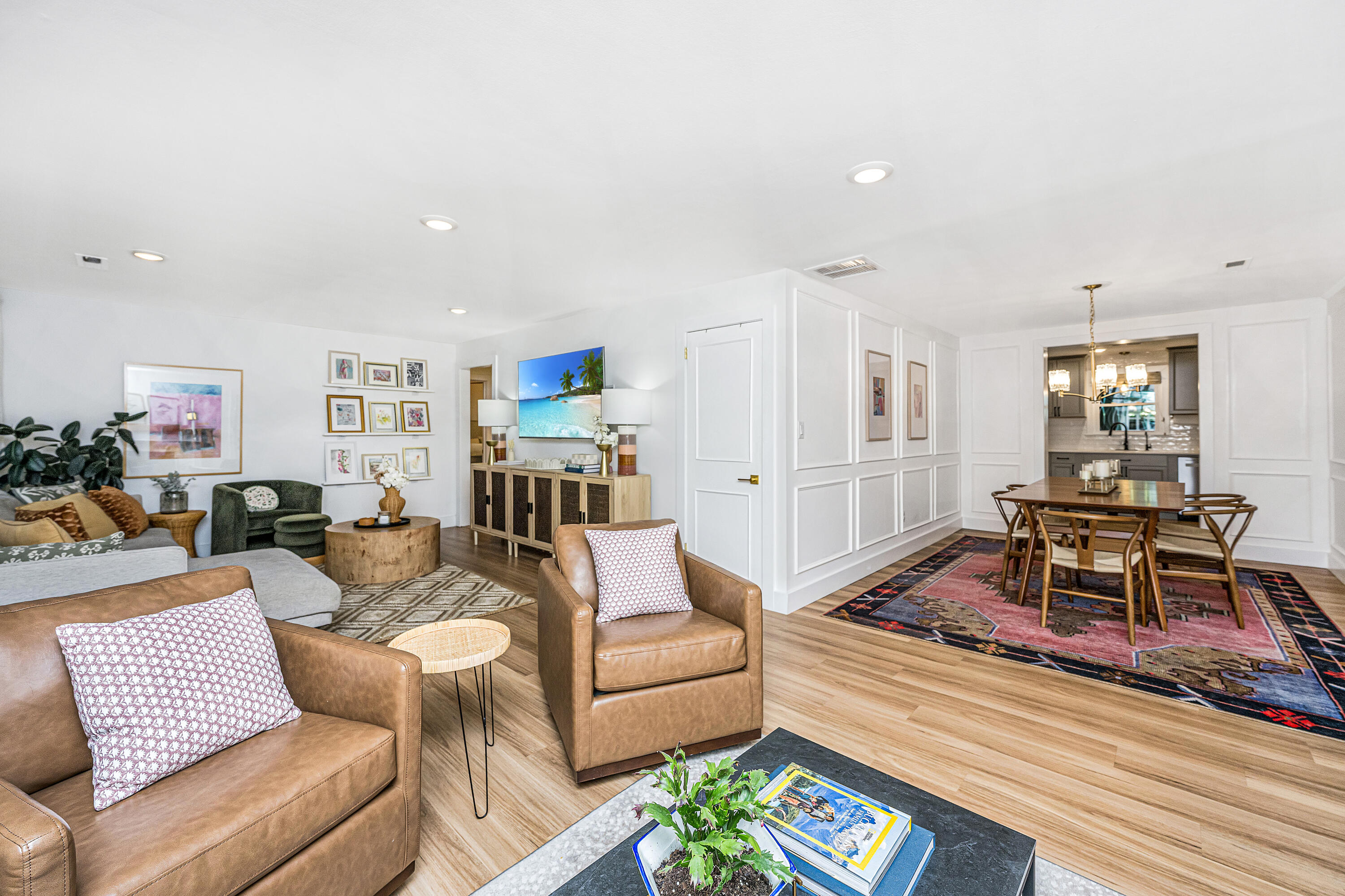 316 6th Avenue Mount Pleasant, SC 29464 - Photo 6 of 34 316_6thAvenue012