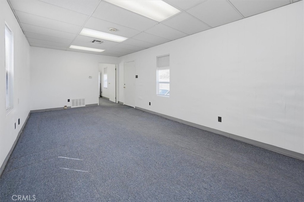 7650 Soledad Canyon Road Acton, CA 93510 - Photo 62 of 65 Gallery Image 62
