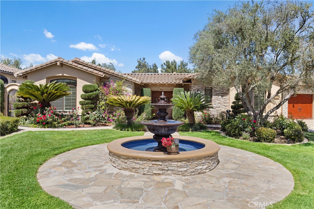 3349 Mendenaro Court Fallbrook, CA 92028 - Photo 1 of 72