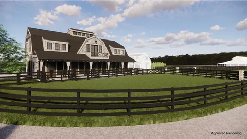 $39,900,000 | 59 South Shore Road, Nantucket, MA 02554