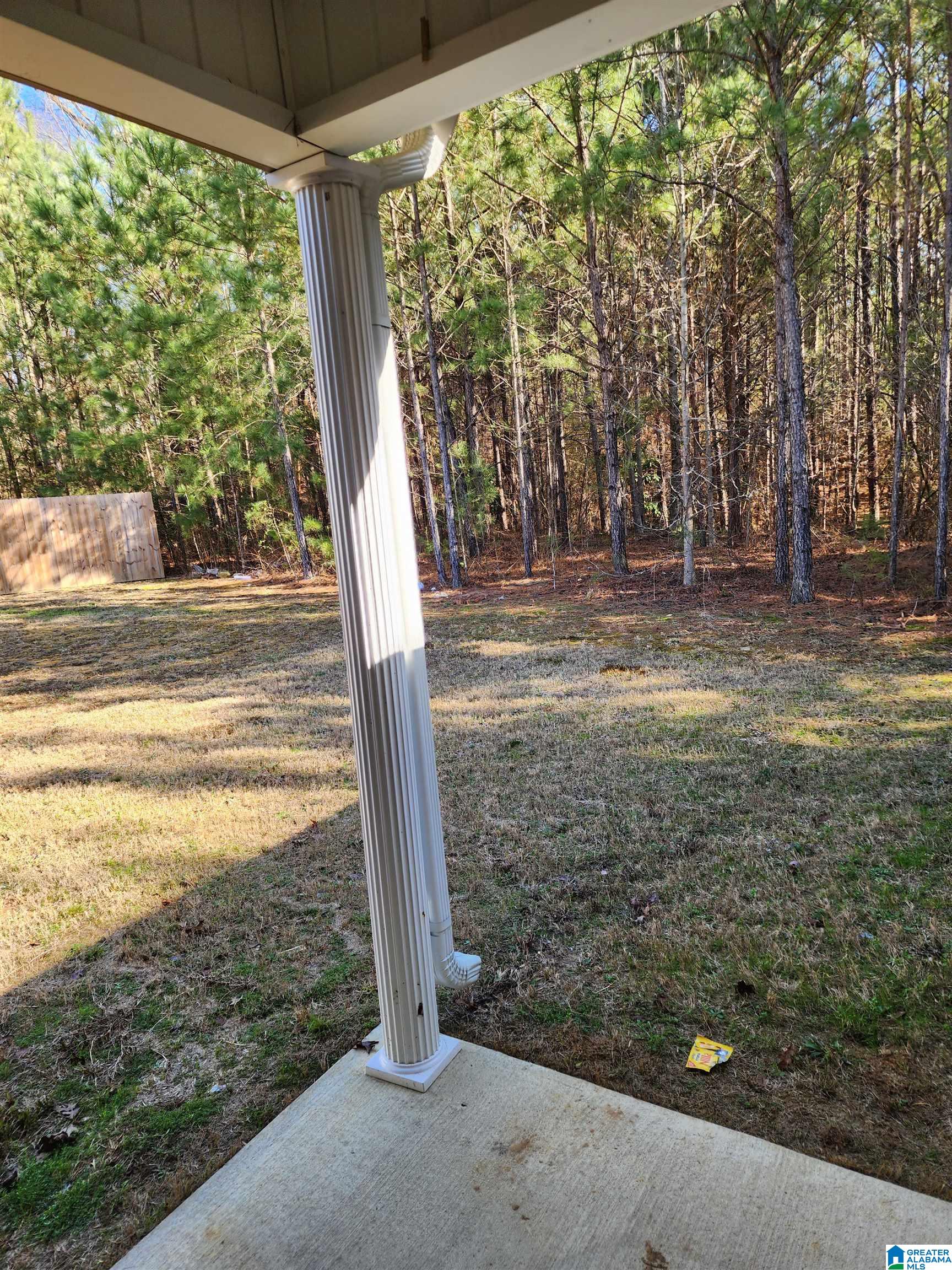 16112 Stone Ridge Parkway Brookwood, AL 35444 - Photo 44 of 60