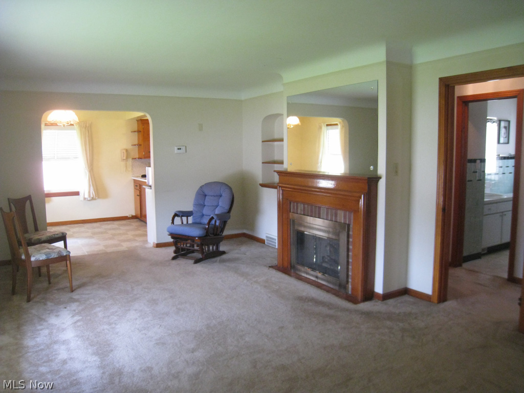 7019 Broadview Road Independence, OH 44131 - Photo 2 of 13