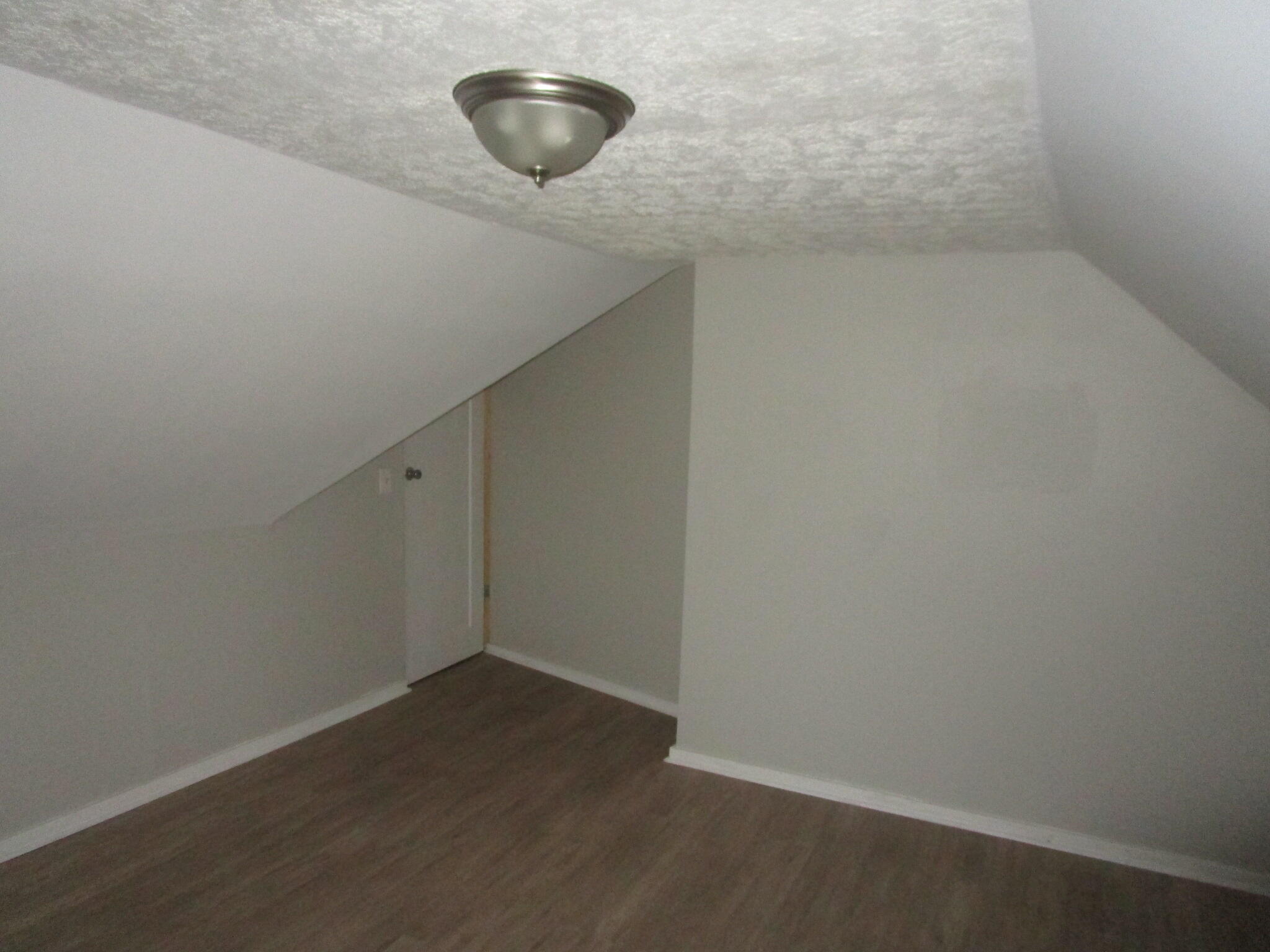 409 Ash Street Lexington, KY 40508 - Photo 17 of 25 IMG_5279
