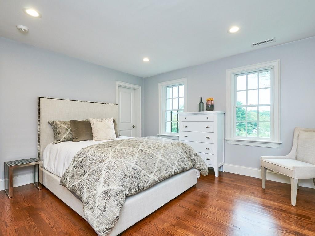 12 Ober Road Newton, MA 02459 - Photo 25 of 42 Gallery Image 25