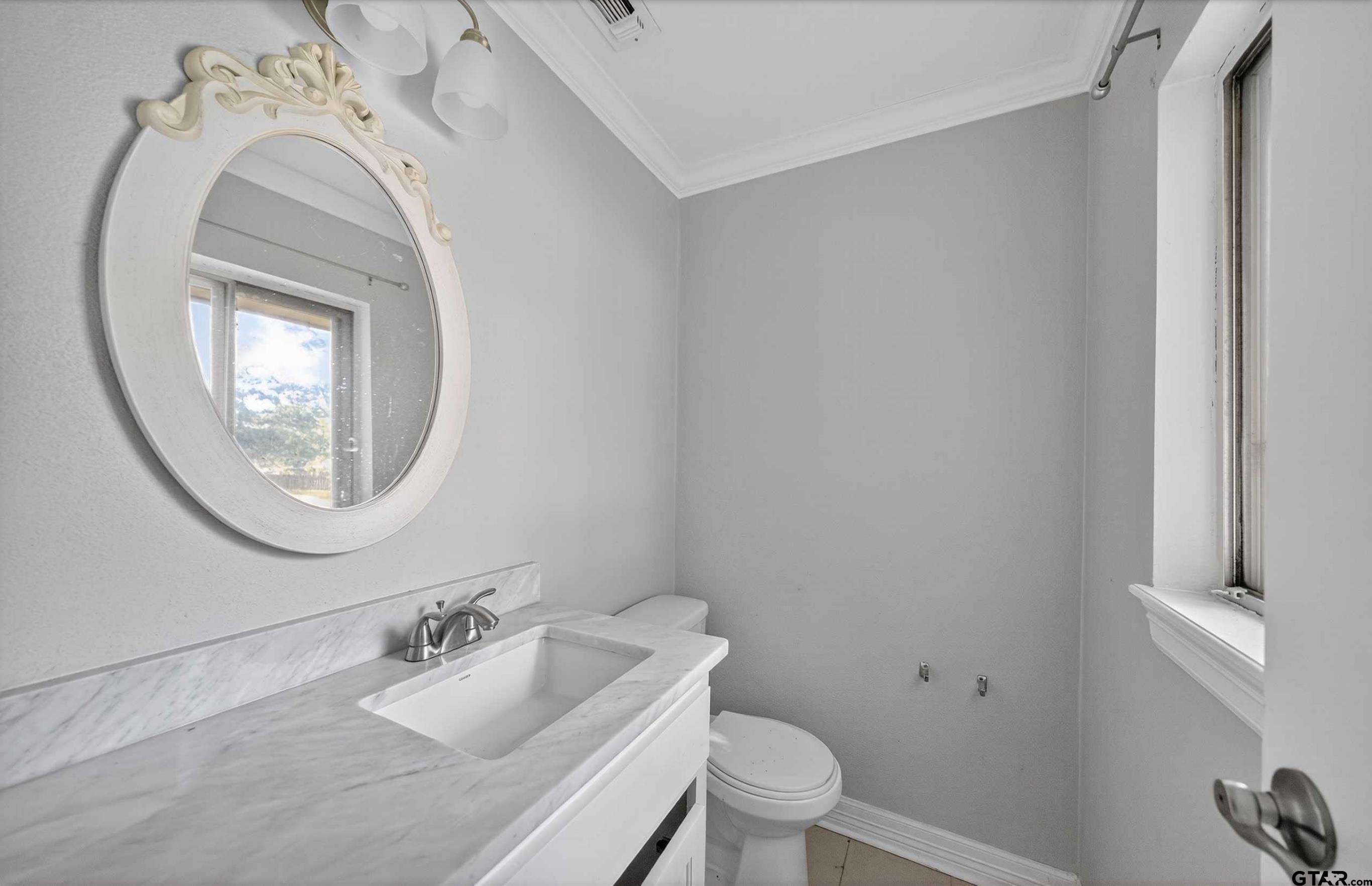 3408 Jackson Avenue Tyler, TX 75705 - Photo 17 of 45