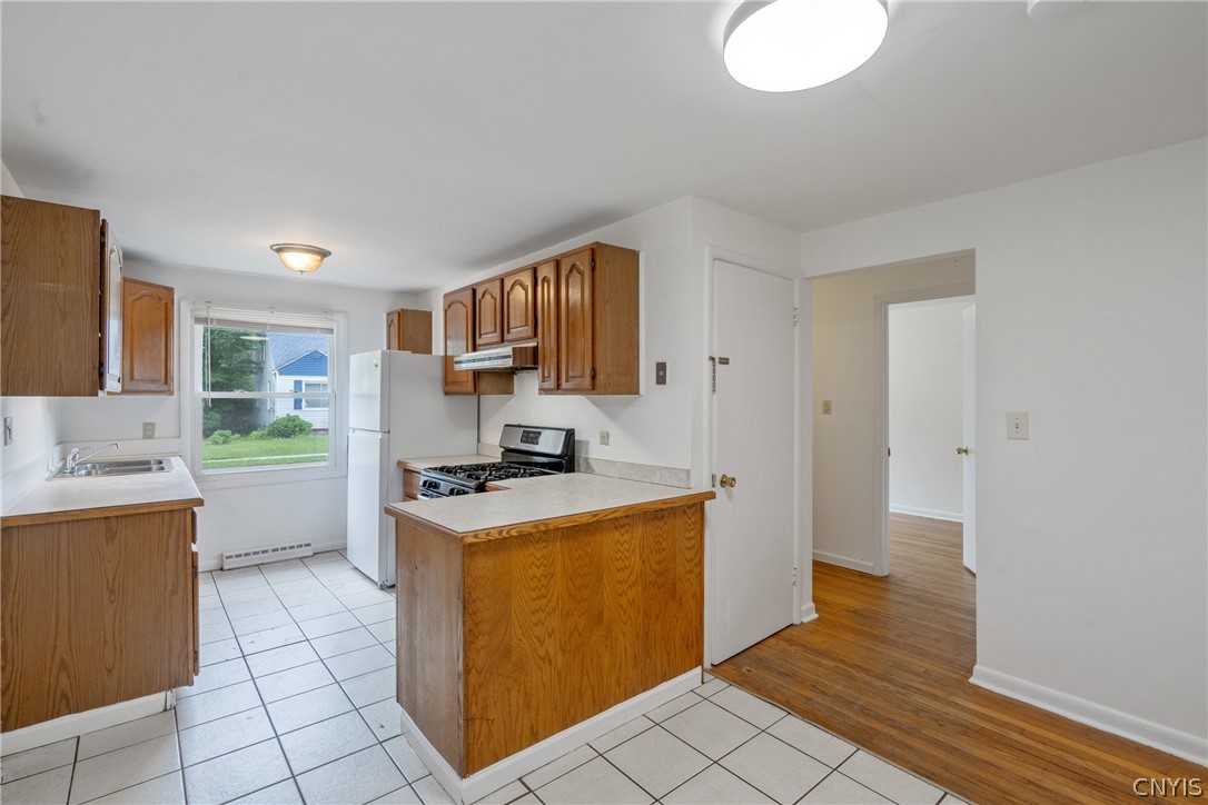 176 Ruth Avenue Syracuse, NY 13210 - Photo 7 of 26