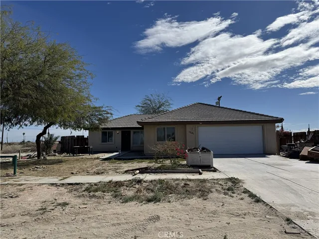 $2,000 | 1341 Beach Club Drive, Thermal, CA 92274