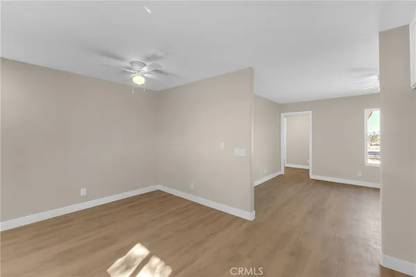 $1,925 | 1341 Beach Club Drive, Thermal, CA 92274
