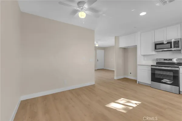 $2,000 | 1341 Beach Club Drive, Thermal, CA 92274