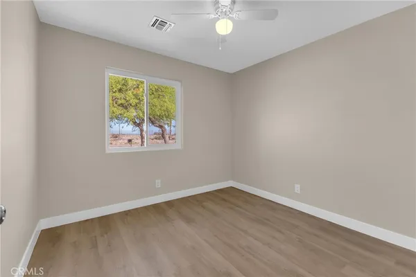 $2,000 | 1341 Beach Club Drive, Thermal, CA 92274