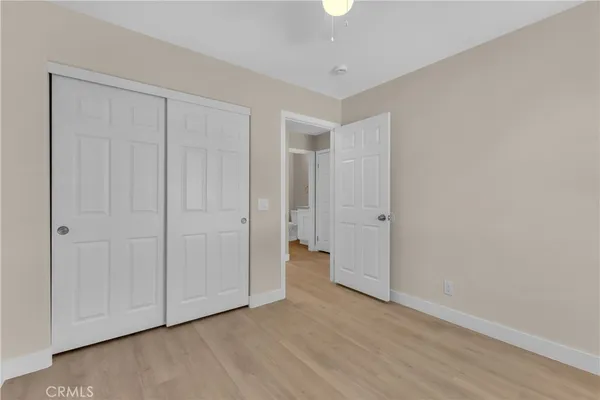 $2,000 | 1341 Beach Club Drive, Thermal, CA 92274