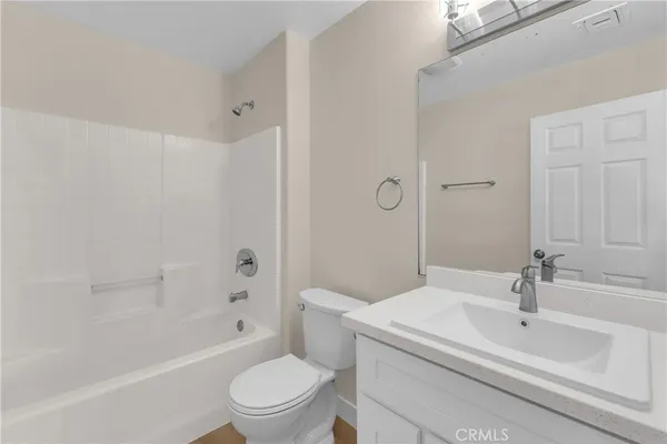 $2,000 | 1341 Beach Club Drive, Thermal, CA 92274