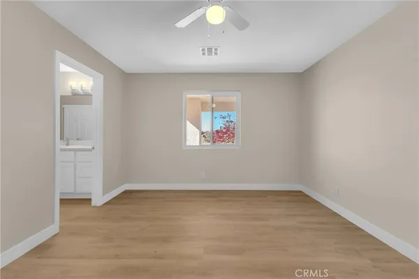 $2,000 | 1341 Beach Club Drive, Thermal, CA 92274
