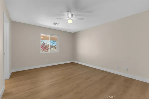 $1,925 | 1341 Beach Club Drive, Thermal, CA 92274