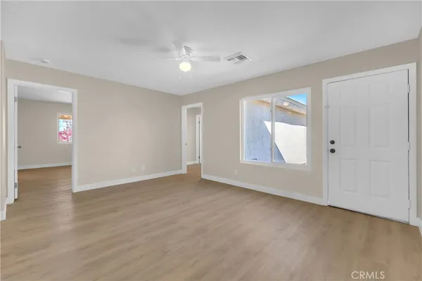 $2,000 | 1341 Beach Club Drive, Thermal, CA 92274