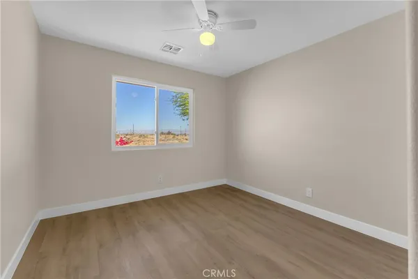 $2,000 | 1341 Beach Club Drive, Thermal, CA 92274