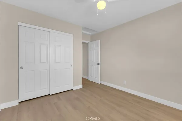 $1,925 | 1341 Beach Club Drive, Thermal, CA 92274