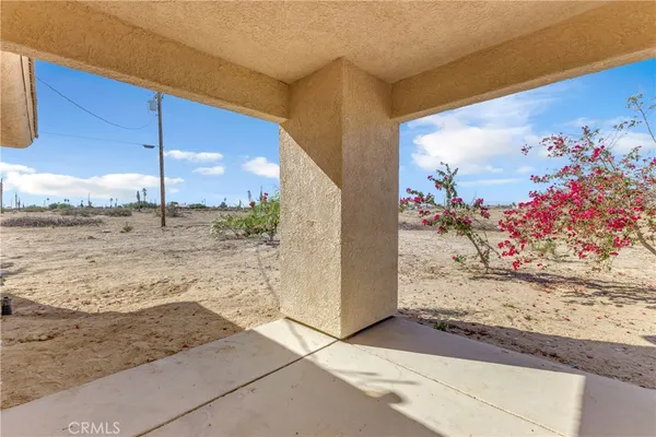 $2,000 | 1341 Beach Club Drive, Thermal, CA 92274