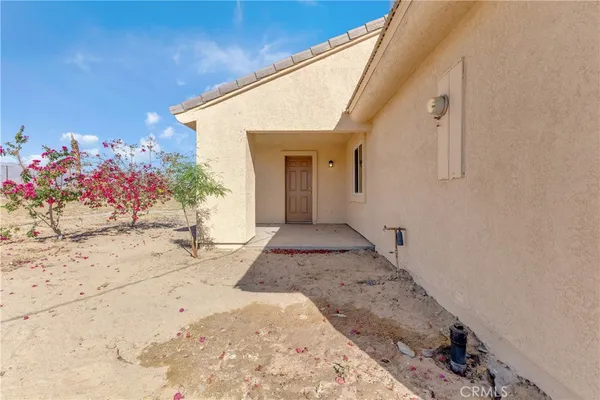 $2,000 | 1341 Beach Club Drive, Thermal, CA 92274