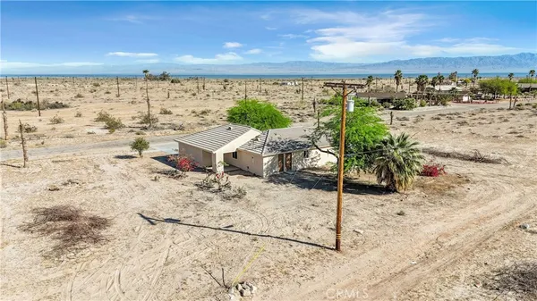 $2,000 | 1341 Beach Club Drive, Thermal, CA 92274