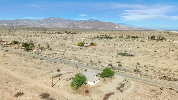 $2,000 | 1341 Beach Club Drive, Thermal, CA 92274
