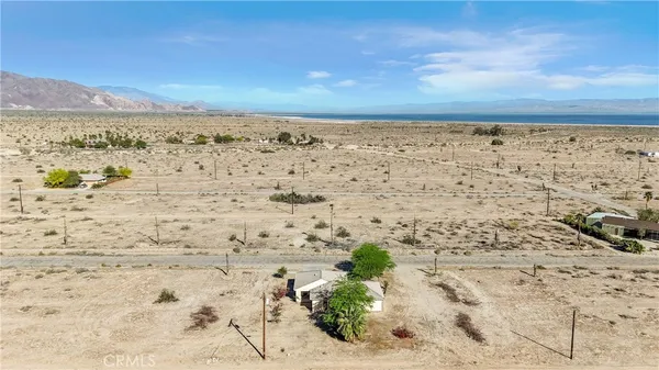 $2,000 | 1341 Beach Club Drive, Thermal, CA 92274
