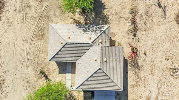 $2,000 | 1341 Beach Club Drive, Thermal, CA 92274