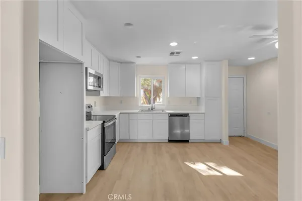 $2,000 | 1341 Beach Club Drive, Thermal, CA 92274