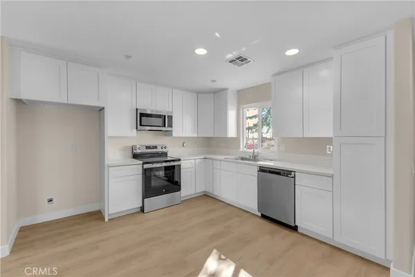 $2,000 | 1341 Beach Club Drive, Thermal, CA 92274