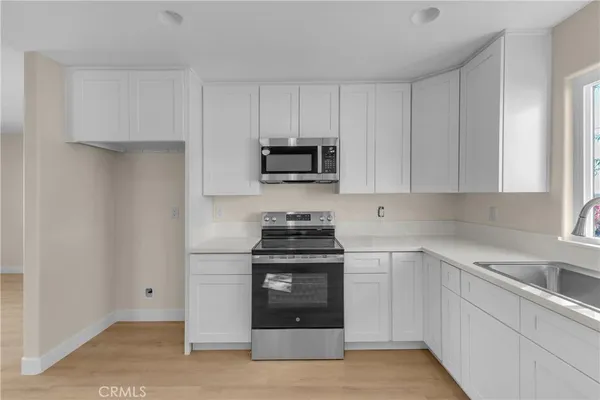 $2,000 | 1341 Beach Club Drive, Thermal, CA 92274