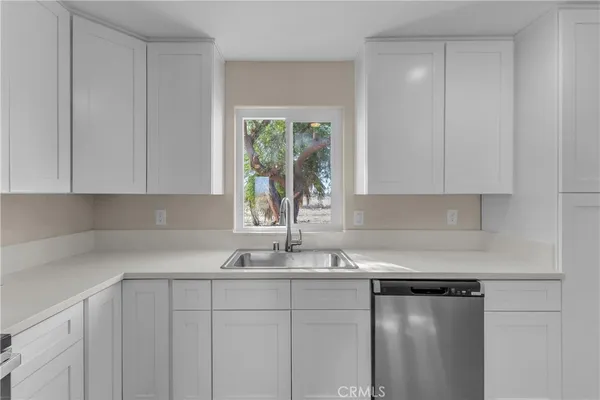 $2,000 | 1341 Beach Club Drive, Thermal, CA 92274