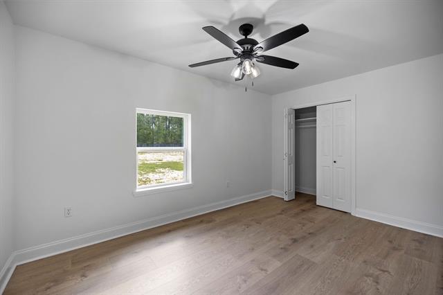 48076 Woodhaven Road Tickfaw, LA 70466 - Photo 10 of 25