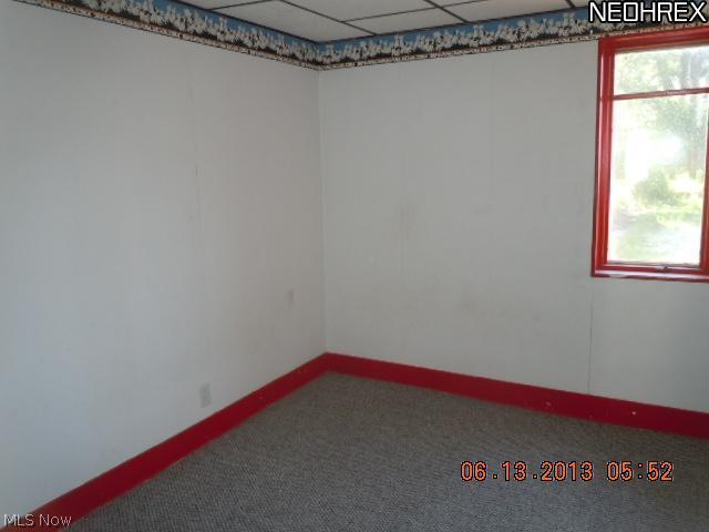9804 Ashland Road Wooster, OH 44691 - Photo 10 of 20