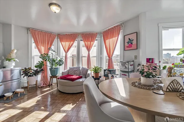 $1,500,000 | 1733-1735 Leavenworth Street, San Francisco, CA 94109