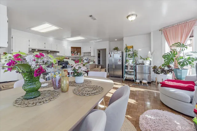 $1,500,000 | 1733-1735 Leavenworth Street, San Francisco, CA 94109