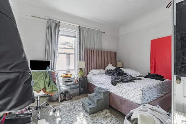 $1,500,000 | 1733-1735 Leavenworth Street, San Francisco, CA 94109