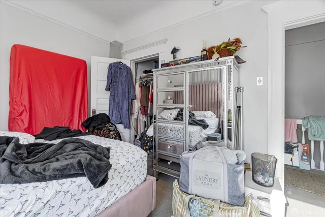 $1,500,000 | 1733-1735 Leavenworth Street, San Francisco, CA 94109