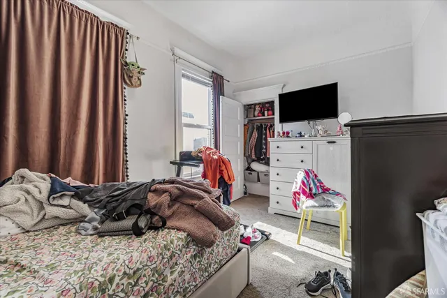 $1,500,000 | 1733-1735 Leavenworth Street, San Francisco, CA 94109