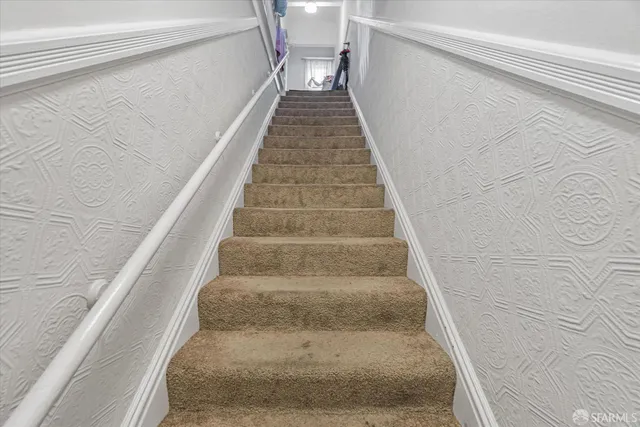 $1,500,000 | 1733-1735 Leavenworth Street, San Francisco, CA 94109