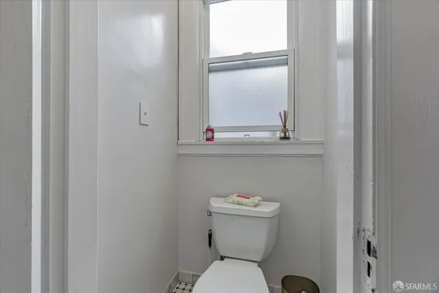 $1,500,000 | 1733-1735 Leavenworth Street, San Francisco, CA 94109