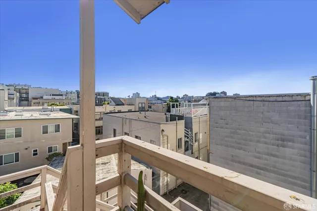 $1,500,000 | 1733-1735 Leavenworth Street, San Francisco, CA 94109