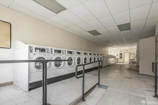 $1,500,000 | 1733-1735 Leavenworth Street, San Francisco, CA 94109