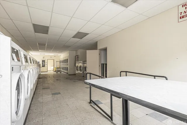 $1,500,000 | 1733-1735 Leavenworth Street, San Francisco, CA 94109