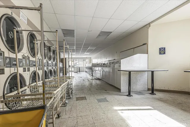 $1,500,000 | 1733-1735 Leavenworth Street, San Francisco, CA 94109