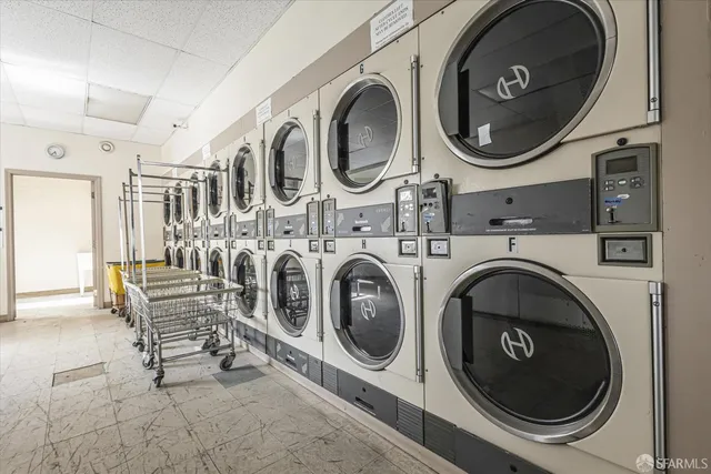 $1,500,000 | 1733-1735 Leavenworth Street, San Francisco, CA 94109