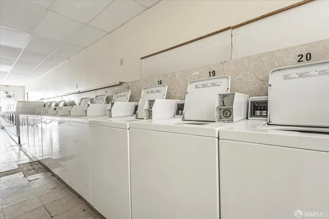 $1,500,000 | 1733-1735 Leavenworth Street, San Francisco, CA 94109