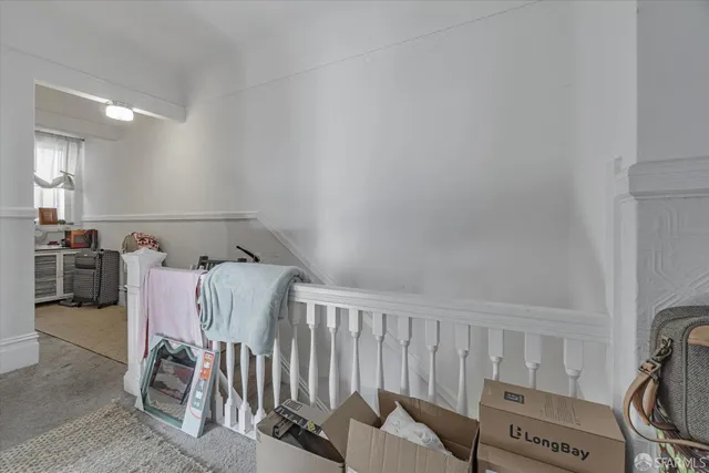 $1,500,000 | 1733-1735 Leavenworth Street, San Francisco, CA 94109